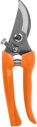 Sekators Bradas V-Series