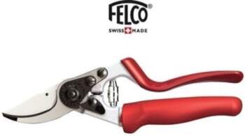 Sekators Felco 7