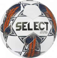 Select Futbols Hala Futsal Master grain
