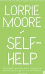 Self-Help Main