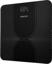 Sencor SBS 2476BK