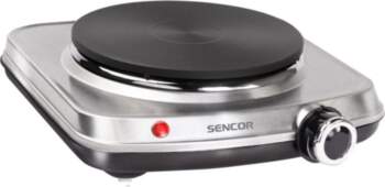 Sencor SCP1506SS
