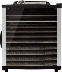 Sencor SFD 7000BK