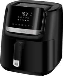 Sencor SFR 6550BK