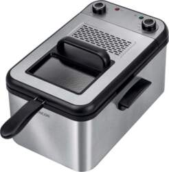 Sencor SFR 7200 SS
