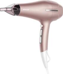 Sencor SHD6800RG