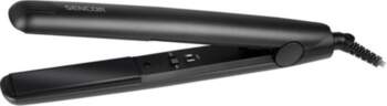 Sencor SHI 110BK