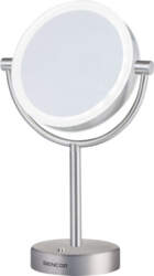 SENCOR SMM 3090SS