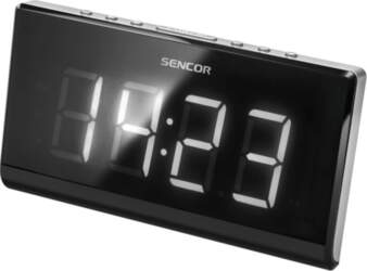 Sencor SRC 340