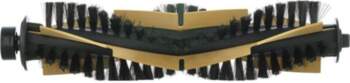 Sencor SRV 9150WH