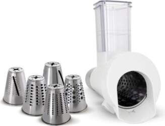 Sencor STX 032