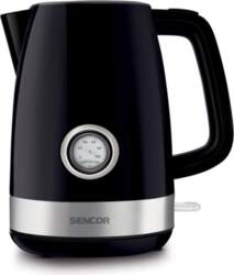 Sencor SWK1798BK