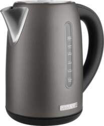 Sencor SWK7708BK