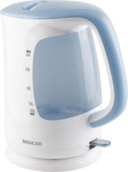 Sencor SWK 2510WH