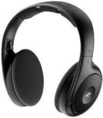 Sennheiser RS 120
