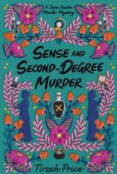 Sense and Second-Degree Murder