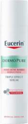 Sérums - EUCERIN - Dermopure Oil