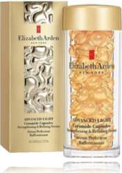 Serums kapsulās veidui Elizabeth Arden Advanced