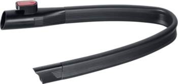 Severin 7269