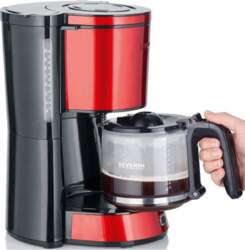 Severin KA 4817