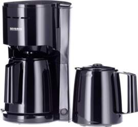 Severin KA 9307