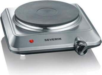 Severin KP1092