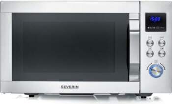 Severin MW 7918