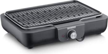 Severin PG 8556