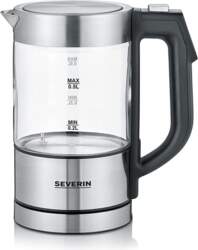 Severin WK 3458
