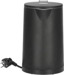 Severin WK 3483