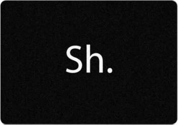 Sh. SH-120