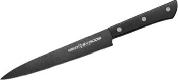 SHADOW VIRTUVES NAZIS 19.6CM, Samura®