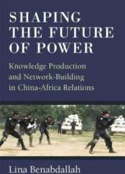 Shaping the Future of Power: Knowledge