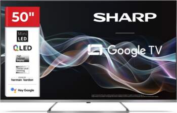 Sharp 50JP7265E