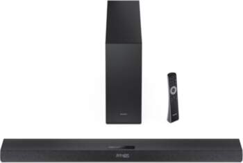 Sharp HT-SBW320 Skaļruņu sistēma 320W
