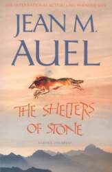 Shelters of Stone