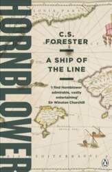 Ship of the Line