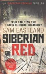 Siberian Red Main