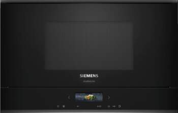Siemens BF922L1B1