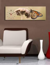 Sienas pulkstenis 3090CS33