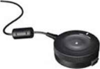Sigma USB Dock - Canon Fit