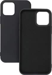 Silicone - C - iPhone 16