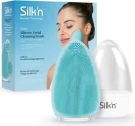 Silk`n Bright Blue