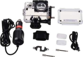 SJCam SJ5000