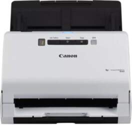 Skeneris Canon imageFORMULA R40 Document Scanner