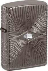 Šķiltavas Zippo 49291 Armor® Pattern