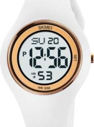 SKMEI 2026WT