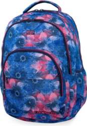 Skolas mugursoma Coolpack Basic Plus 27l