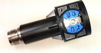 Slēdzis Maglite 2d, 3d, 4d, 5d