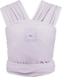 Slings Manduca Sling, Lavender